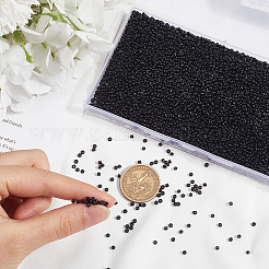 Perlas de vidrio de 200g&nbsp;SEED-SC0001-53