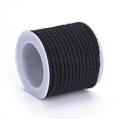 Polyesterschnur&nbsp;OCOR-L041-3mm-13