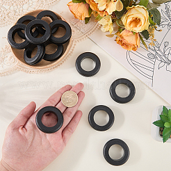 12 bobina protectora de goma de doble cara para protección del medio ambiente.&nbsp;FIND-CN0002-58A