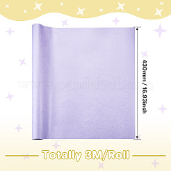 Papel de regalo de 3 m&nbsp;DIY-TAC0051-017C