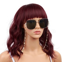 Chaînes de lunettes&nbsp;AJEW-EH00297