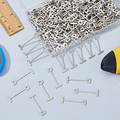 500 Stück Stahl-Fliesennivellierstifte&nbsp;TOOL-FH0001-81