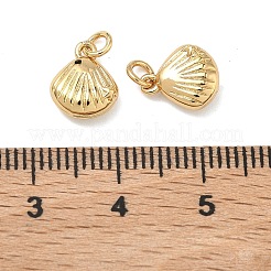 Pendente in ottone&nbsp;KK-A291-17G