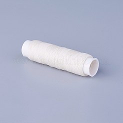 Runde&nbsp;LS-YC-L003-A-28