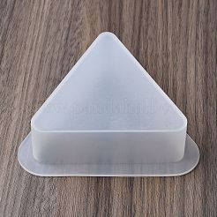 DIY Silikon Kerzenformen&nbsp;DIY-A058-02C