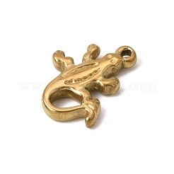 Pendentifs en acier inoxydable 304&nbsp;SA-CBA9B1E-15G