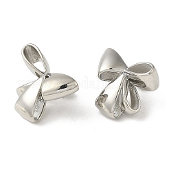 Orecchini in ottone&nbsp;EJEW-D109-06P