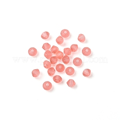 Perles de cristal preciosa®&nbsp;X-PRC-BA3-70030-840