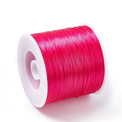 400 m flache&nbsp;NWIR-F011-03H-1