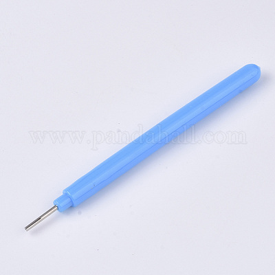 Wholesale Paper Quilling Tool Bifurcation Pen Paper Rolling Pen 