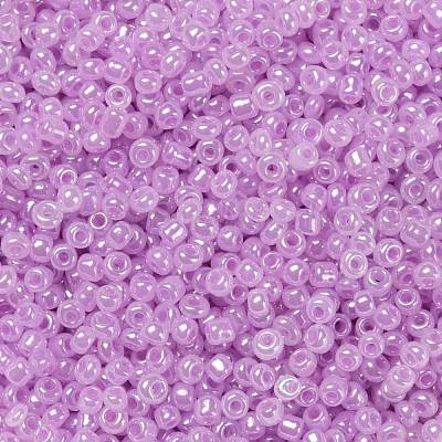 Runde Saatperlen&nbsp;SEED-A011-2mm-150-1