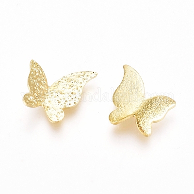 Cabochon in lega&nbsp;PALLOY-WH0068-09B-G-1