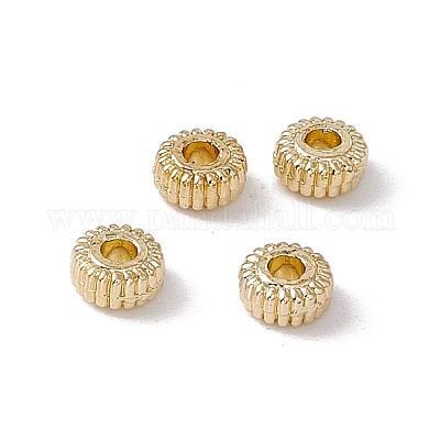 Perline in lega&nbsp;FIND-B013-14LG-1