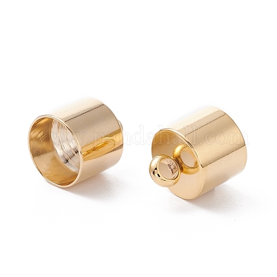 201 extremos de cable de acero inoxidable&nbsp;STAS-H410-20G-C-1