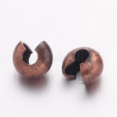Hierro chafas cubiertas&nbsp;IFIN-H028-NFR-NF-1