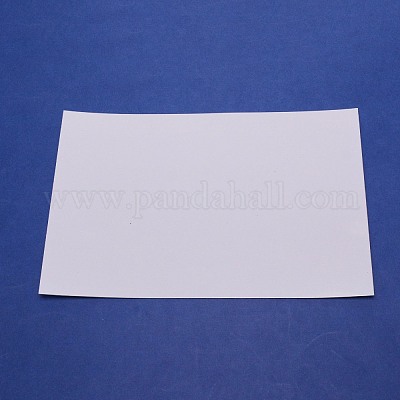 Assiettes en plastique abs&nbsp;KY-WH0045-17B-1