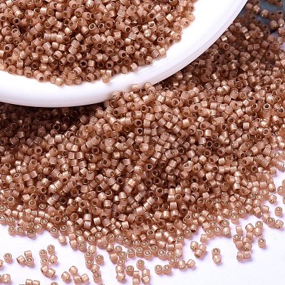 Grosshandel Miyuki Delica Perlen