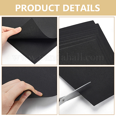 Bastelpapier&nbsp;AJEW-WH0314-538B-02-1
