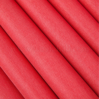 DIY-Leinenimitat&nbsp;SENE-WH0003-37A-23-1