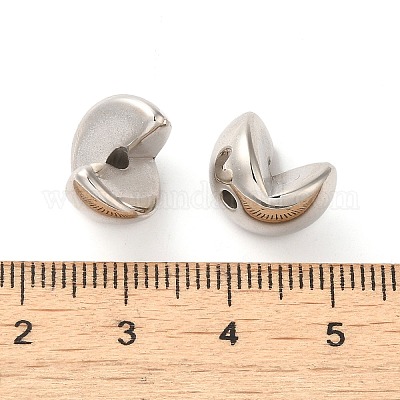 Ccb perline di plastica&nbsp;KY-B003-06-1