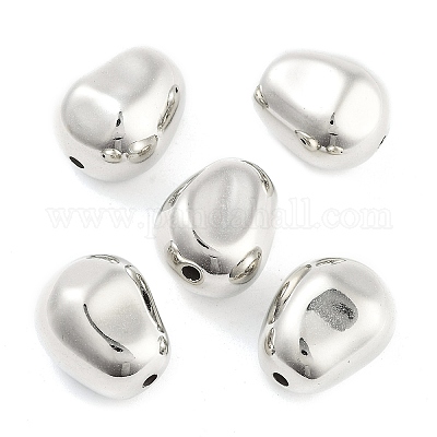 Ccb perline di plastica&nbsp;CCB-S164-03P-1