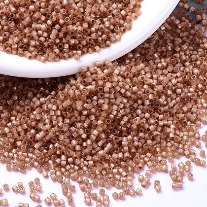 Grosshandel Miyuki Delica Perlen