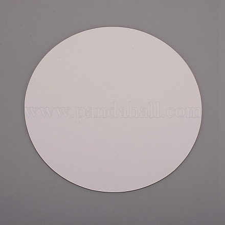 Painting Canvas Panel Drawing Boards DIY-WH0166-20-1