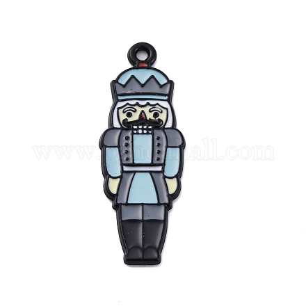 Акриловые подвески краскораспылительные PALLOY-S194-01D-EB-1