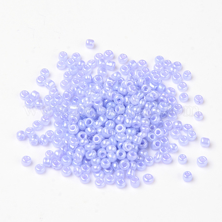 12/0 Perlas de semillas de vidrio SEED-US0003-2mm-146-1