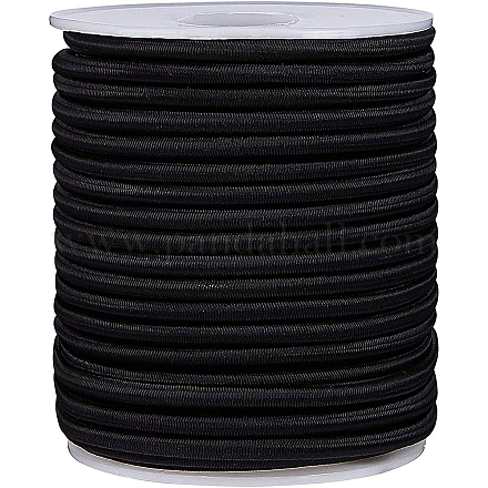 Cordon élastique EC-WH0001-01-4mm-1