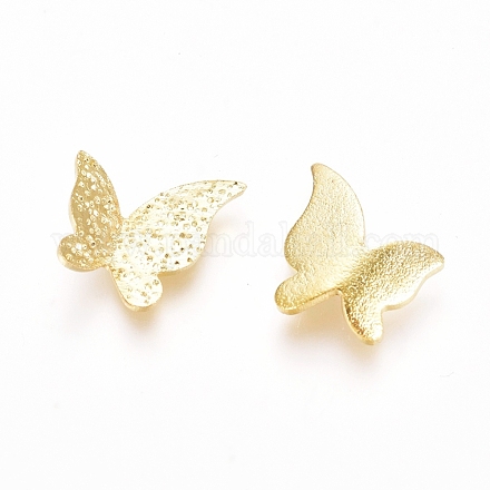 Cabochon in lega&nbsp;PALLOY-WH0068-09B-G-1