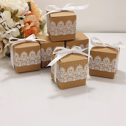 Gift Box CON-WH0022-03-1
