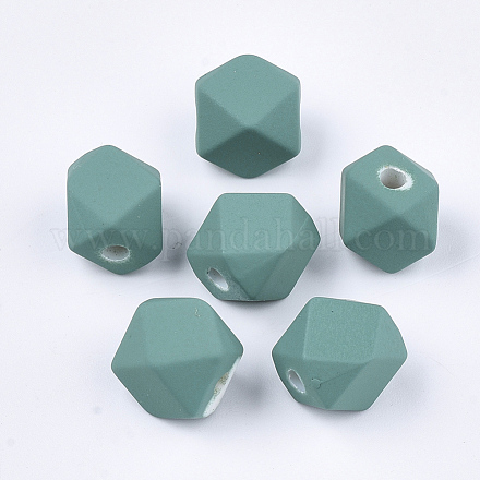 Perles acryliques OACR-S030-07A-1