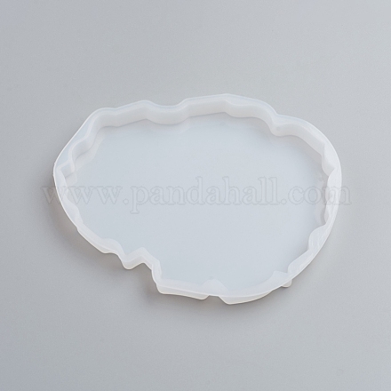 Moldes de silicona DIY-G017-A06-1