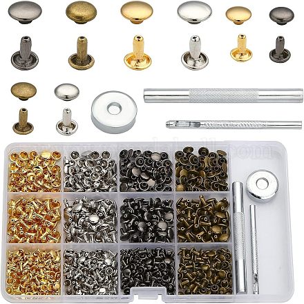 320 комплект DIY-WH0304-489-1