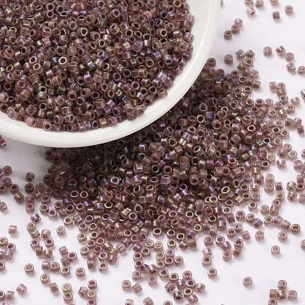 Perlas de semillas cilíndricas SEED-H001-F13-1