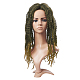 Marley Braid Hair OHAR-G005-14B-1