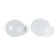 Natürliche Myanmar-Jadeit-Cabochons&nbsp;G-T143-48A-2