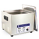 15l cuisinière à ultrasons numérique à inox TOOL-A009-B013-4