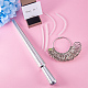 Jewelry Measuring Tool Sets TOOL-PH0034-31-7