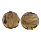 Perles de verre tchèques 602-8MM-246-1