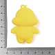 PVC-Anhänger&nbsp;FIND-R002-04C-3