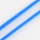 11.8 inch Pipe Cleaners AJEW-S007-05-2