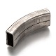 304 fascini dello scorrevole in acciaio inox STAS-Z025-08P-2