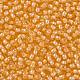 TOHO Round Seed Beads SEED-XTR11-0955-2