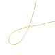 Fil de cuivre nu&nbsp;CWIR-S003-0.2mm-03-3