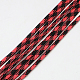 7 Inner Cores Polyester & Spandex Cord Ropes RCP-R006-006-2