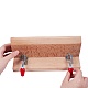 Leather Sewing Tools TOOL-WH0089-01-3