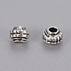 Perles séparateurs de style tibétain  X-AB324-NF-2