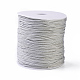 Fil de polyester&nbsp;LS-NWIR-F009-1.5mm-22-1